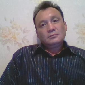Рафаэль Уразбахтин, 48 лет, Уфа