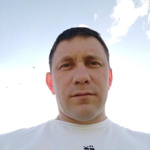 Алексей, 41 год, Кубинка