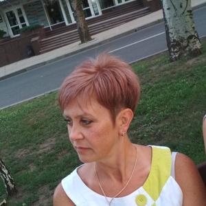 Марина Мокрая, 54 года, Донецк