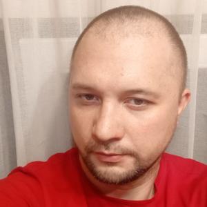 Игорь, 33 года, Северодвинск