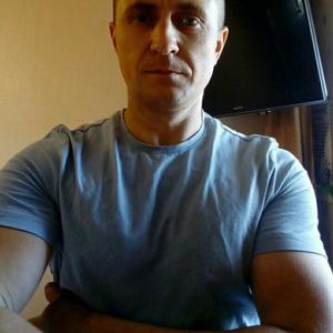Тарас, 40 лет, Киев