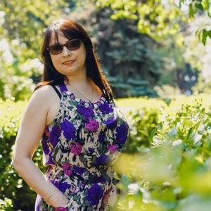Надежда Ивановна, 49 лет, Екатеринбург