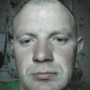 Илья, 34 года, Ижевск