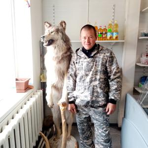 Руслан, 34 года, Усолье-Сибирское