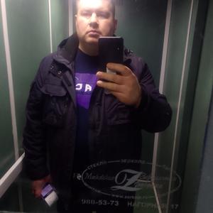 Сергей, 41 год, Электроугли