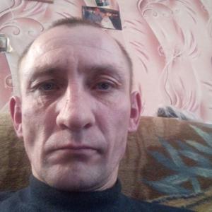 Саша, 42 года, Хабаровск