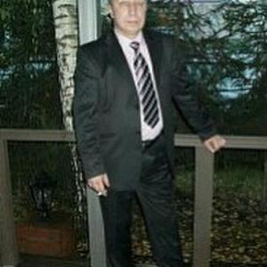 Леонид, 56 лет, Смоленск