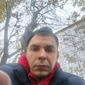 Парни в Алейске: Oleg, 40 - ищет девушку из Алейска
