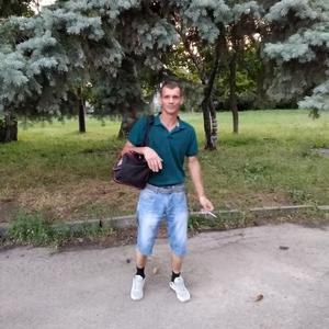 Анатолий, 48 лет, Ростов-на-Дону