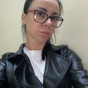 Ольга, 37 лет, Выборг