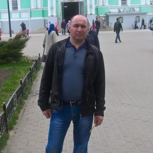 Парни в Чебоксарах (Чувашия): Владимир, 43 - ищет девушку из Чебоксар (Чувашия)