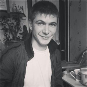 Виктор, 34 года, Петропавловск-Камчатский