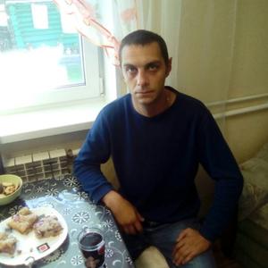 Александр, 34 года, Пенза