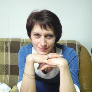 Татьяна, 42 года, Ачинск