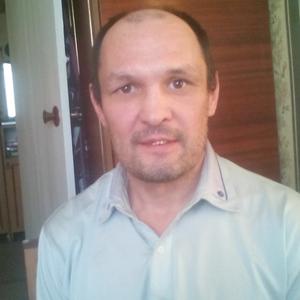 Юрий, 52 года, Троицко-Печорск