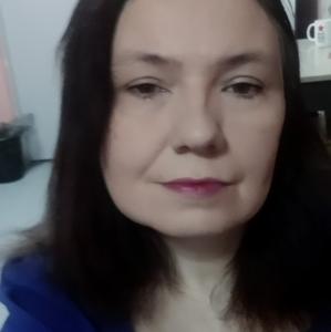 Оля, 41 год, Москва