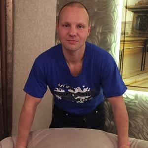 Дмитрий, 46 лет, Северодвинск
