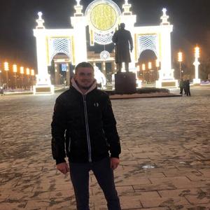 Парни в Люберцах: Евгений Осипов, 29 - ищет девушку из Люберец
