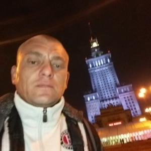 Парни в Варшаве: Ivan Shuhovsky, 37 - ищет девушку из Варшавы