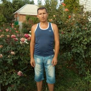 Александр, 43 года, Таганрог