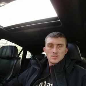 Владимир, 33 года, Полевской