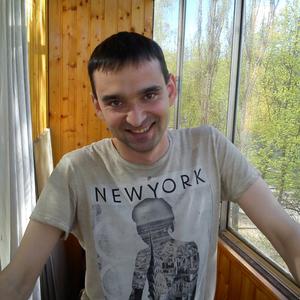 Денис, 42 года, Воронеж