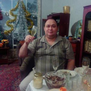 Парни в Ижевске: Евгений, 49 - ищет девушку из Ижевска