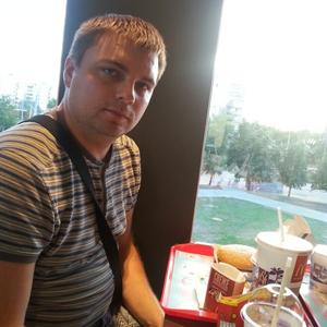 Парни в Витебске (Беларусь): Денис, 38 - ищет девушку из Витебска (Беларусь)