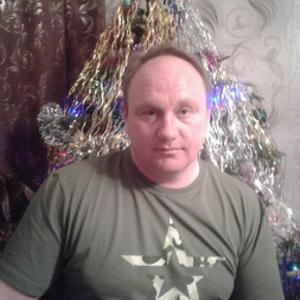 Юрий, 49 лет, Обнинск