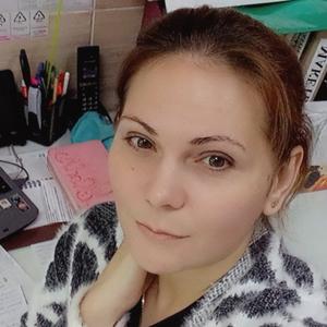 Анастасия, 37 лет, Чайковский