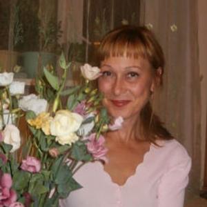 Ольга, 53 года, Югорск