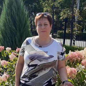 Татьяна, 52 года, Балаково