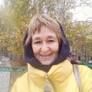 Нонна Артуровна, 62 года, Анжеро-Судженск