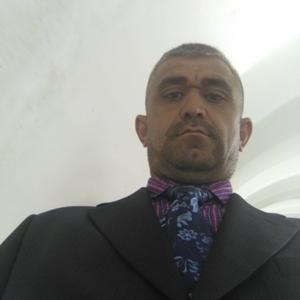 Алекс, 41 год, Красногорск