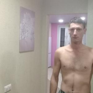 Парни в Томске: Виктор Собака Putnik Девять Один, 32 - ищет девушку из Томска