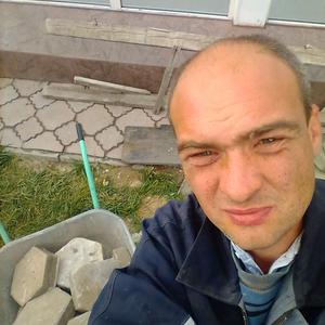 Парни в Оренбурге: Den, 41 - ищет девушку из Оренбурга