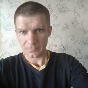 Артём, 35 лет, Пермь