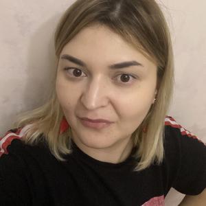 Тина, 35 лет, Уфа