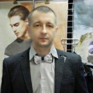 Парни в Солигорске: Сергей, 40 - ищет девушку из Солигорска