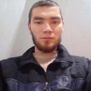 Ne Ruskiy, 35 лет, Ташкент