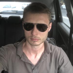 Константин, 35 лет, Новороссийск