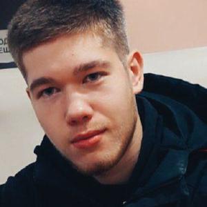 Ильхам, 29 лет, Лениногорск
