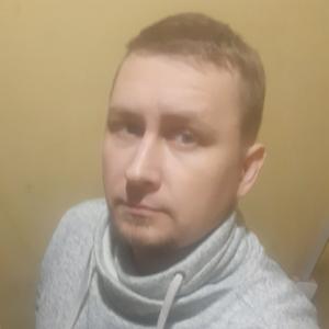 Парни в Ижевске: Николай, 39 - ищет девушку из Ижевска