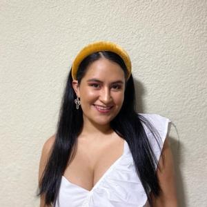 Luisa, 27 лет, Guatemala