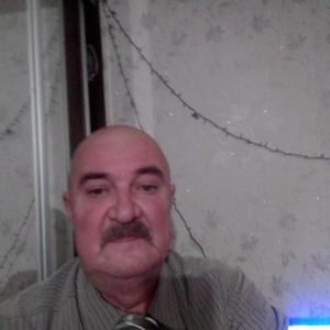Вячеслав, 61 год, Минск