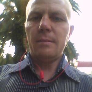 Парни в Томске: Сергей, 47 - ищет девушку из Томска