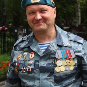 Алексей, 48 лет, Новодвинск