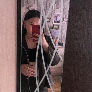 Anastasia, 20 лет, Воронеж