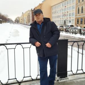 Парни в Челябинске: Анатолий, 74 - ищет девушку из Челябинска