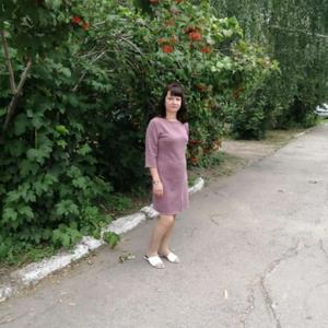 Девушки в Омске: Ольга, 37 - ищет парня из Омска